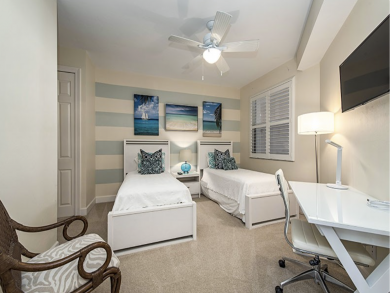 Naples Condo 918259